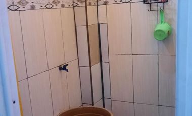 Jual Kost Kost an 3 Lantai Pegaden Manyar Gresik 25 Kamar Kost Siap Huni