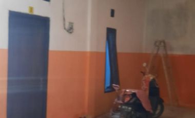 Jual Kost Kost an 3 Lantai Pegaden Manyar Gresik 25 Kamar Kost Siap Huni