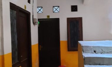 Jual Kost Kost an 3 Lantai Pegaden Manyar Gresik 25 Kamar Kost Siap Huni