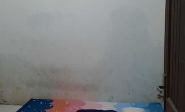 Jual Kost Kost an 3 Lantai Pegaden Manyar Gresik 25 Kamar Kost Siap Huni