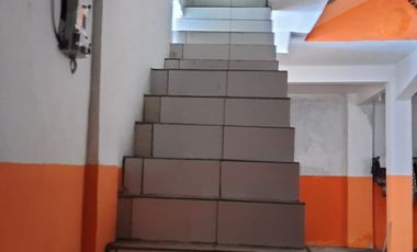 Jual Kost Kost an 3 Lantai Pegaden Manyar Gresik 25 Kamar Kost Siap Huni