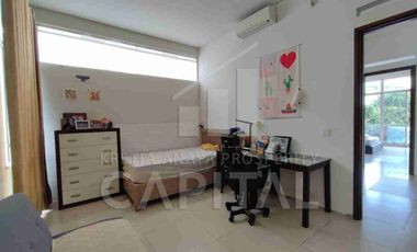 RUMAH BAGUS di TATAR TEJAKANCANA – KOTA BARU PARAHYANGAN