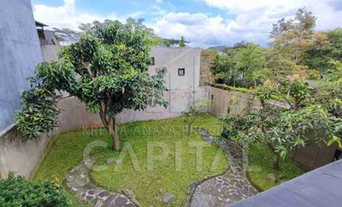 RUMAH BAGUS di TATAR TEJAKANCANA – KOTA BARU PARAHYANGAN