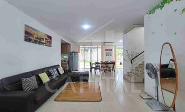 RUMAH BAGUS di TATAR TEJAKANCANA – KOTA BARU PARAHYANGAN