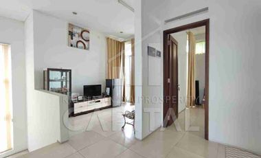 RUMAH BAGUS di TATAR TEJAKANCANA – KOTA BARU PARAHYANGAN