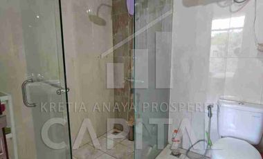 RUMAH BAGUS di TATAR TEJAKANCANA – KOTA BARU PARAHYANGAN