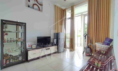 RUMAH BAGUS di TATAR TEJAKANCANA – KOTA BARU PARAHYANGAN