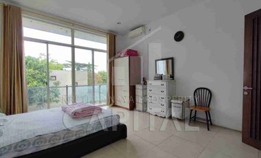 RUMAH BAGUS di TATAR TEJAKANCANA – KOTA BARU PARAHYANGAN