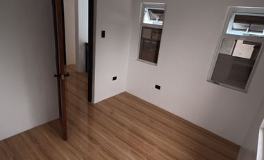 R1306 - Villa Esmeralda, San Lorenzo Royale DCD 3BR House and Lot for Sale