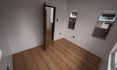 R1306 - Villa Esmeralda, San Lorenzo Royale DCD 3BR House and Lot for Sale