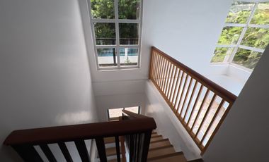 R1306 - Villa Esmeralda, San Lorenzo Royale DCD 3BR House and Lot for Sale