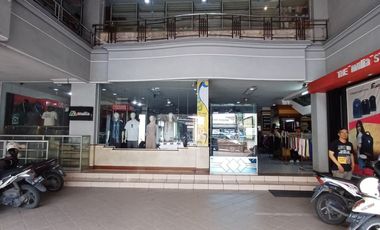 Dijual Ruko di Palur Karanganyar Lokasi Strategis