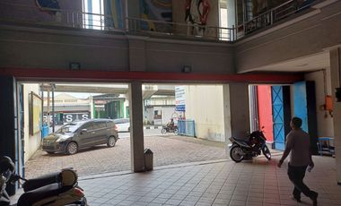 Dijual Ruko di Palur Karanganyar Lokasi Strategis