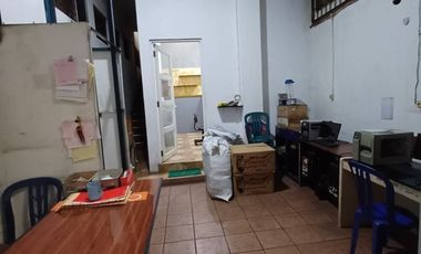 Dijual Ruko di Palur Karanganyar Lokasi Strategis