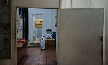 Dijual Ruko di Palur Karanganyar Lokasi Strategis