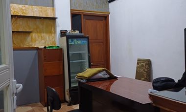 Dijual Ruko di Palur Karanganyar Lokasi Strategis