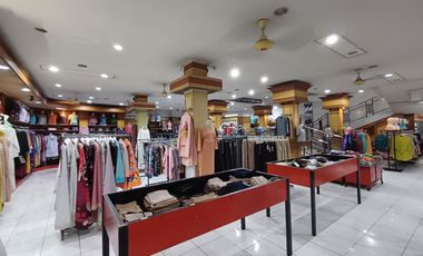 Dijual Ruko di Palur Karanganyar Lokasi Strategis