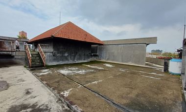 Dijual Ruko di Palur Karanganyar Lokasi Strategis