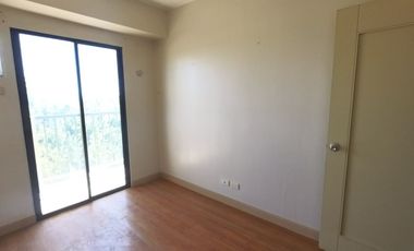 2BR Condo Unit Central Location in Bajada - Open for Bank Financing