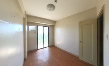2BR Condo Unit Central Location in Bajada - Open for Bank Financing