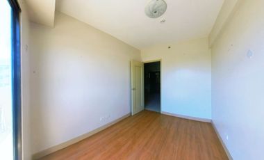 2BR Condo Unit Central Location in Bajada - Open for Bank Financing