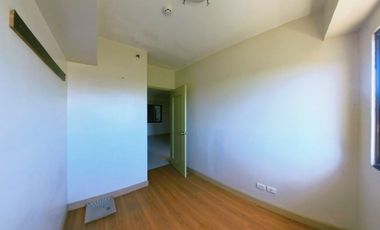 2BR Condo Unit Central Location in Bajada - Open for Bank Financing