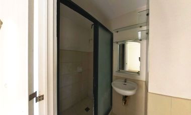 2BR Condo Unit Central Location in Bajada - Open for Bank Financing