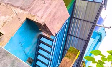 Cuma 375 Juta, Bisa Punya Kos Sudah Jalan, Full Penghuni, Full Furniture di Pusat Ungaran?! Gila Nggak Nih!