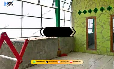 Cuma 375 Juta, Bisa Punya Kos Sudah Jalan, Full Penghuni, Full Furniture di Pusat Ungaran?! Gila Nggak Nih!