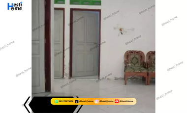 Cuma 375 Juta, Bisa Punya Kos Sudah Jalan, Full Penghuni, Full Furniture di Pusat Ungaran?! Gila Nggak Nih!