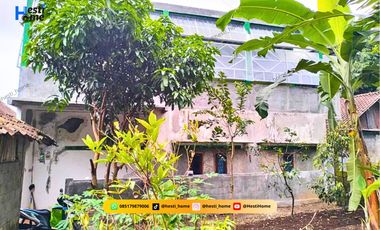 Cuma 375 Juta, Bisa Punya Kos Sudah Jalan, Full Penghuni, Full Furniture di Pusat Ungaran?! Gila Nggak Nih!