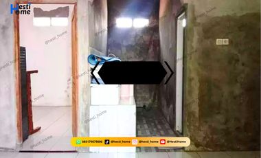 Cuma 375 Juta, Bisa Punya Kos Sudah Jalan, Full Penghuni, Full Furniture di Pusat Ungaran?! Gila Nggak Nih!