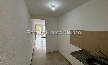 Departamento de 2 recámaras. VENTA - La Pradera