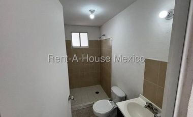 Departamento de 2 recámaras. VENTA - La Pradera