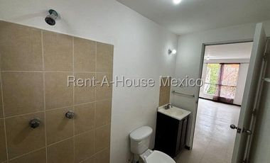 Departamento de 2 recámaras. VENTA - La Pradera