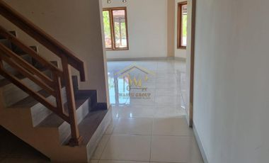 TANAH STRATEGIS UNTUK GEDUNG & KANTOR DI PURWOREJO JATENG