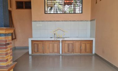 TANAH STRATEGIS UNTUK GEDUNG & KANTOR DI PURWOREJO JATENG