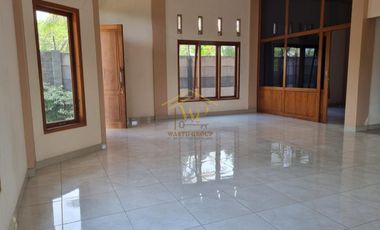 TANAH STRATEGIS UNTUK GEDUNG & KANTOR DI PURWOREJO JATENG