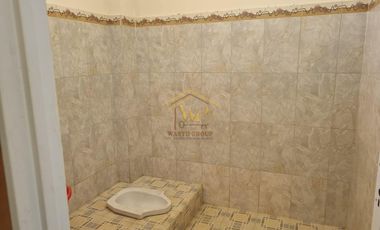 TANAH STRATEGIS UNTUK GEDUNG & KANTOR DI PURWOREJO JATENG