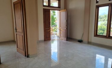 TANAH STRATEGIS UNTUK GEDUNG & KANTOR DI PURWOREJO JATENG