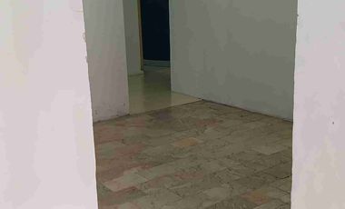 Jual Rumah 105 m2 Tytyan Kencana Margamulya samping Summarecon Bekasi