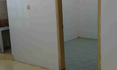 Jual Rumah 105 m2 Tytyan Kencana Margamulya samping Summarecon Bekasi