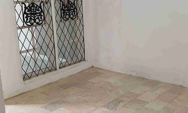 Jual Rumah 105 m2 Tytyan Kencana Margamulya samping Summarecon Bekasi