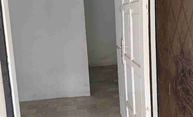 Jual Rumah 105 m2 Tytyan Kencana Margamulya samping Summarecon Bekasi