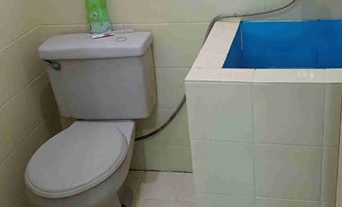 Jual Rumah 105 m2 Tytyan Kencana Margamulya samping Summarecon Bekasi