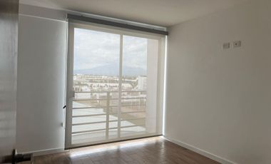 Bonito y amplio Departamento