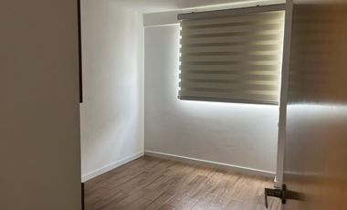 Bonito y amplio Departamento