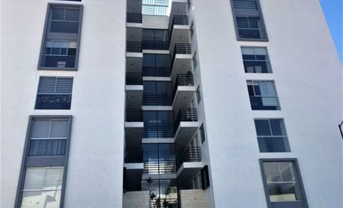 Bonito y amplio Departamento