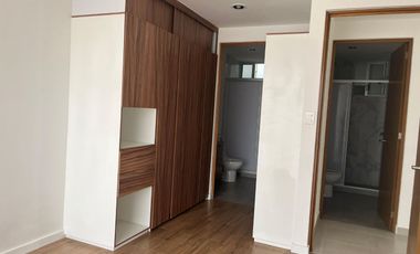 Bonito y amplio Departamento