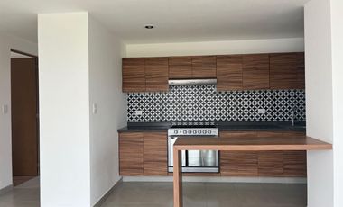 Bonito y amplio Departamento